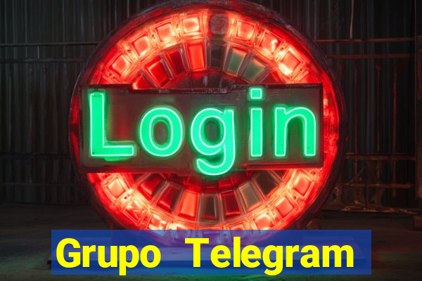 Grupo Telegram palpites futebol