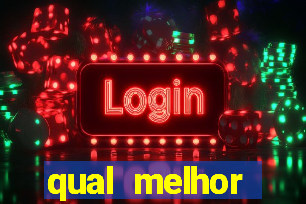 qual melhor horário para jogar na betano