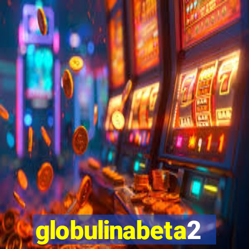 globulinabeta2