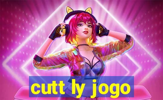 cutt ly jogo