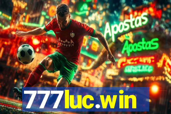 777luc.win