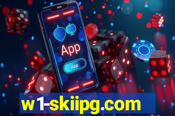 w1-skiipg.com