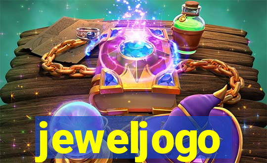 jeweljogo