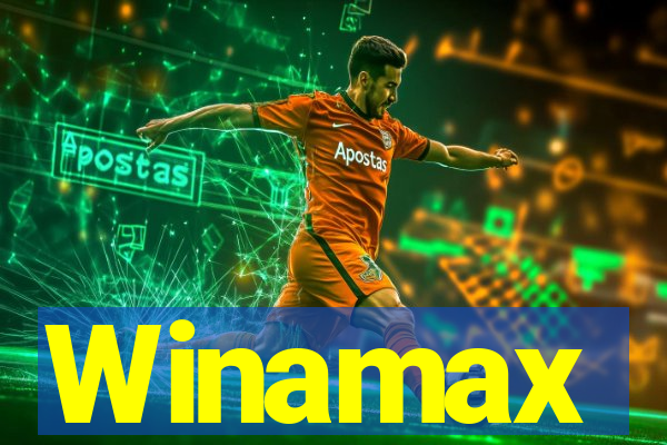 Winamax