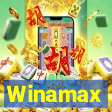 Winamax