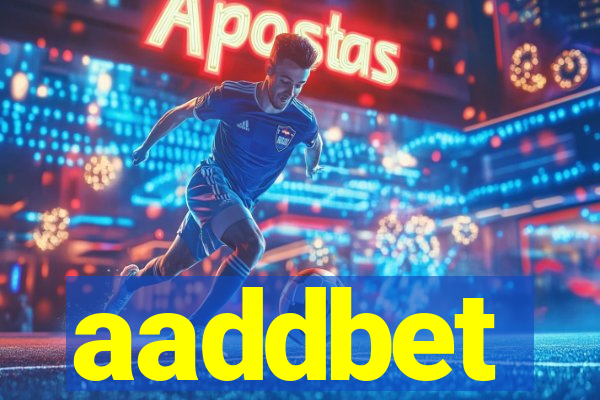 aaddbet