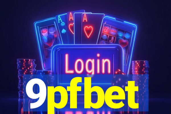 9pfbet