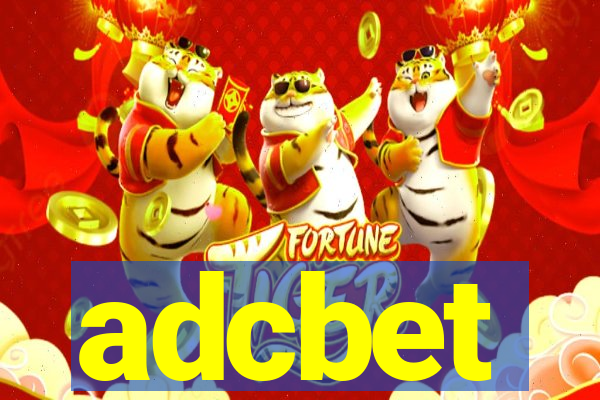 adcbet