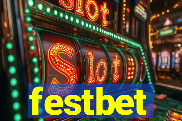 festbet