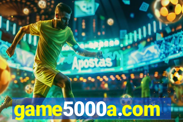 game5000a.com