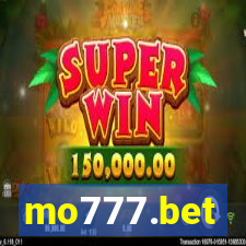 mo777.bet