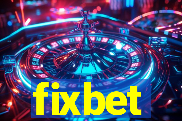 fixbet