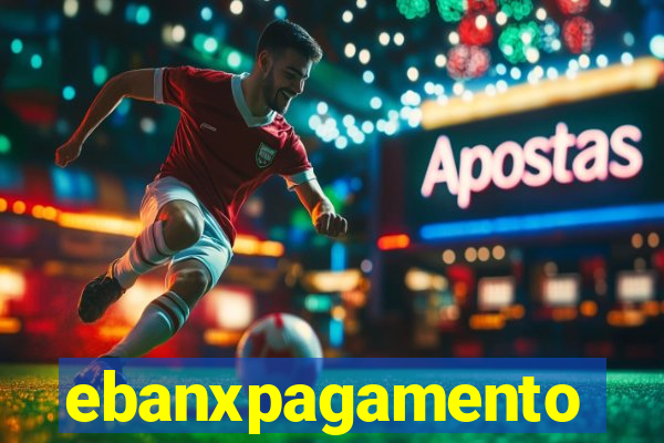 ebanxpagamento