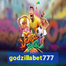 godzillabet777