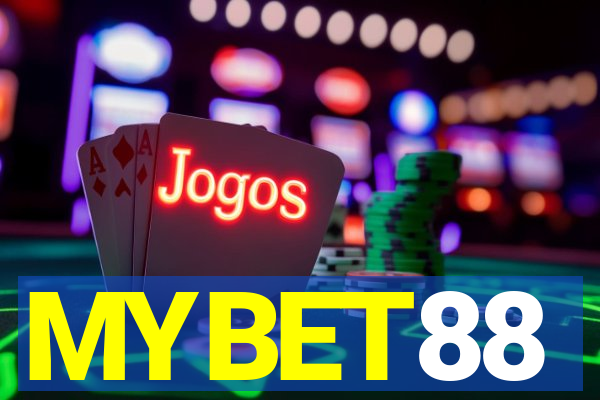 MYBET88