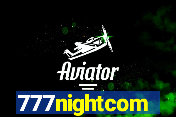 777nightcom