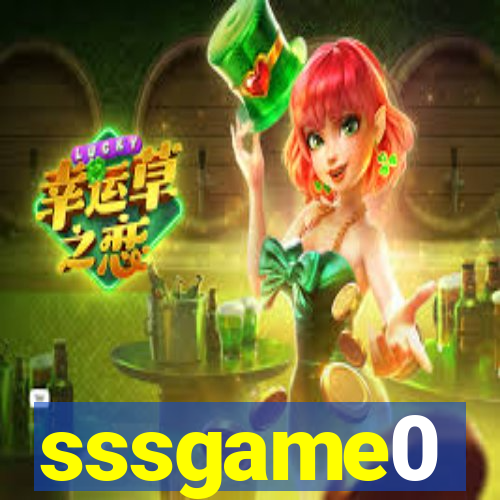 sssgame0