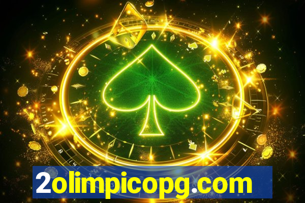 2olimpicopg.com