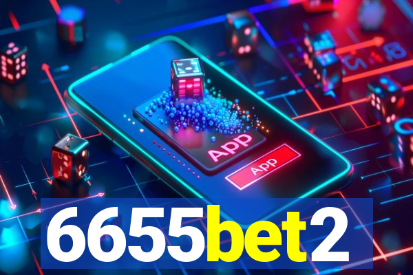 6655bet2