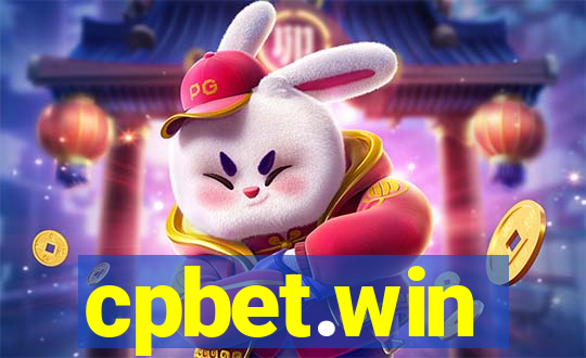 cpbet.win