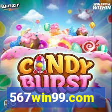 567win99.com