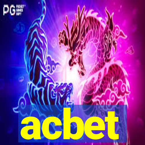 acbet