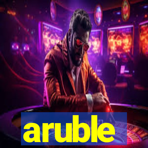 aruble