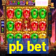 pb bet