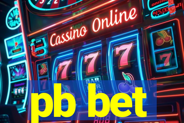 pb bet