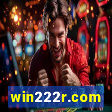 win222r.com