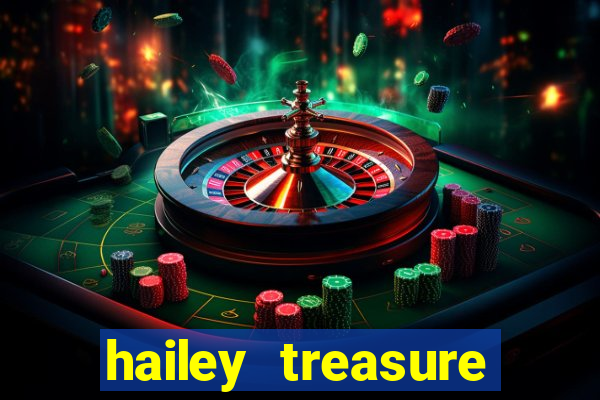 hailey treasure adventure mod apk unlimited money mediafıre