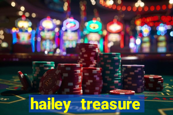 hailey treasure adventure mod apk unlimited money mediafıre