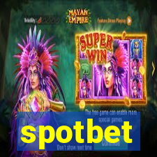 spotbet