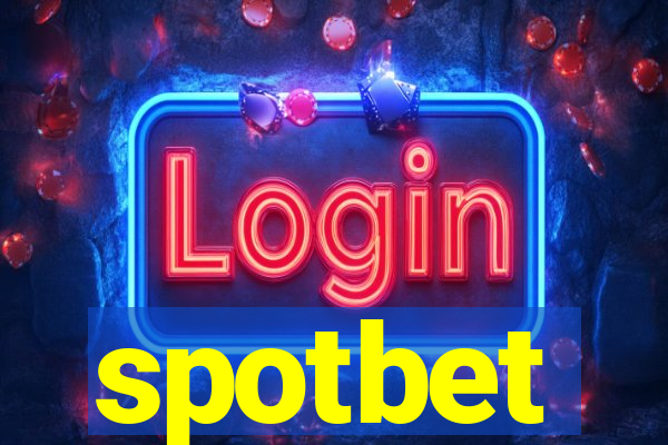 spotbet