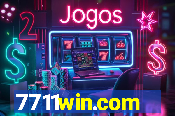 7711win.com