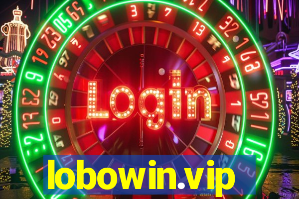 lobowin.vip