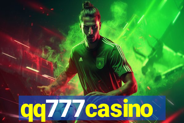 qq777casino