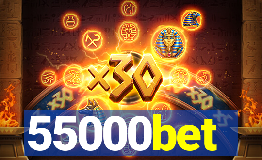 55000bet