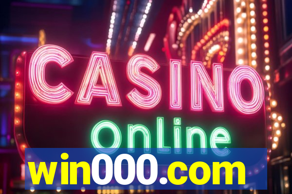 win000.com