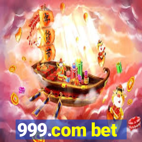 999.com bet