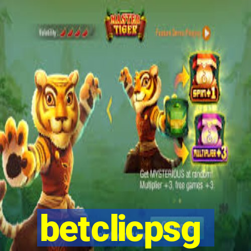 betclicpsg