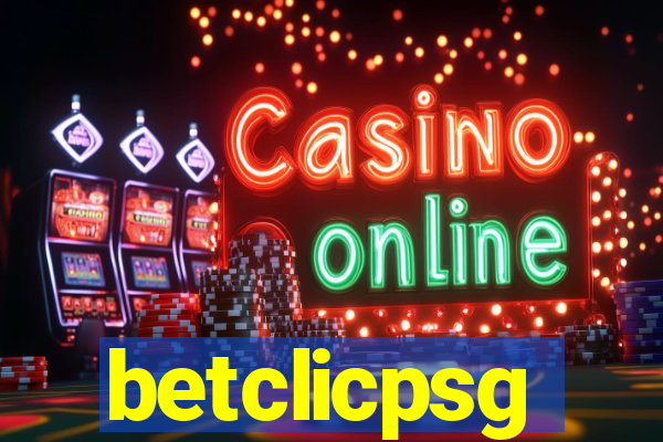 betclicpsg