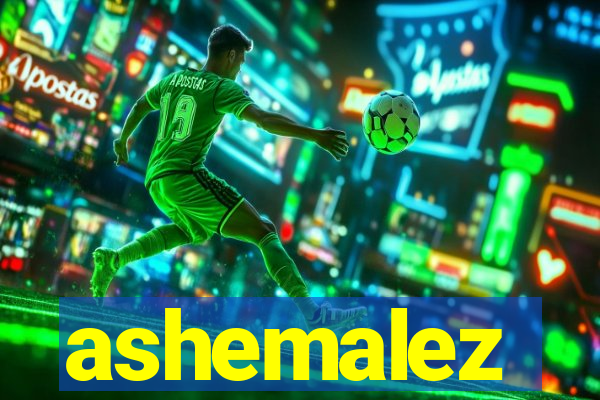 ashemalez