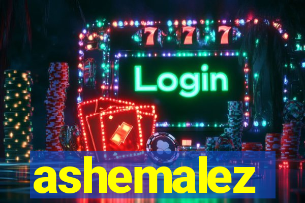 ashemalez