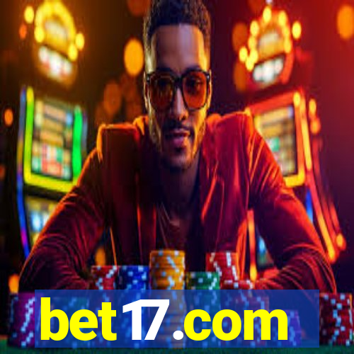 bet17.com