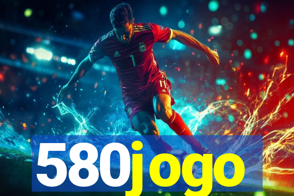 580jogo