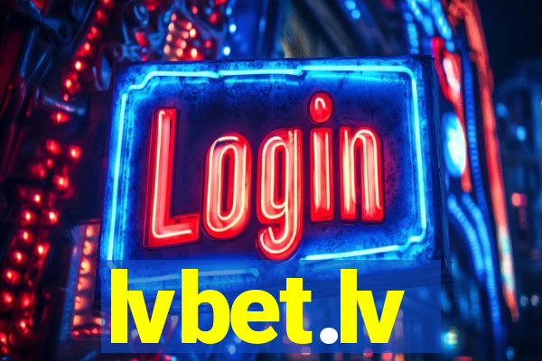 lvbet.lv