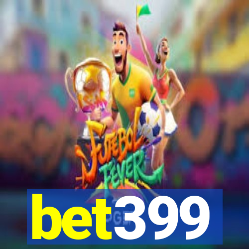 bet399