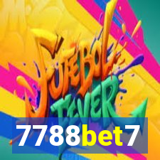 7788bet7