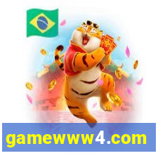 gamewww4.com